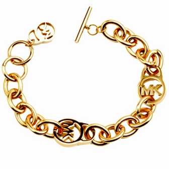 MK Bracelet-103